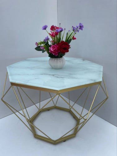 តុមុខសាឡុង