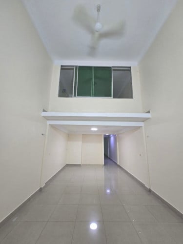 ផ្ទះ​ល្វែងសម្រាប់ជួល