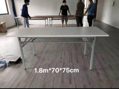 តុបត់ជើង1,8m