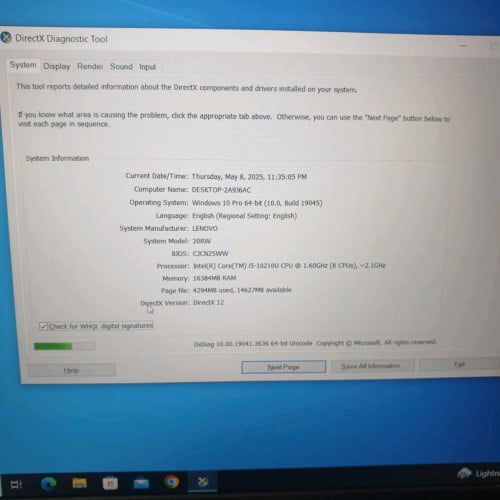 គុណភាពនៅ 98%