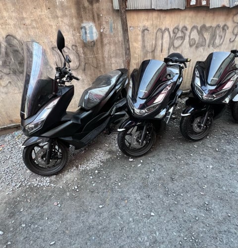 PCXជប៉ុន23តំលៃ3080$ ក្រដាសពន្ធថ្មី freeផ្លាកលេខ មួក សាំង ប្រេងម៉ាសុិន ប្រេងកាលេ ធានា2ឆ្នាំ