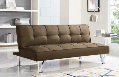 Sofa Bed New arrivals stock