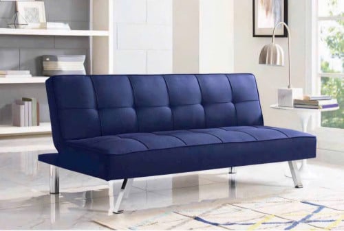 Sofa Bed New arrivals stock