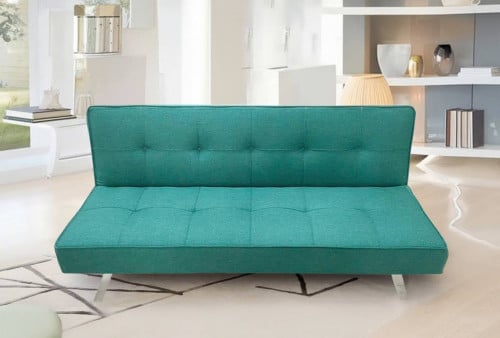 Sofa Bed New arrivals stock