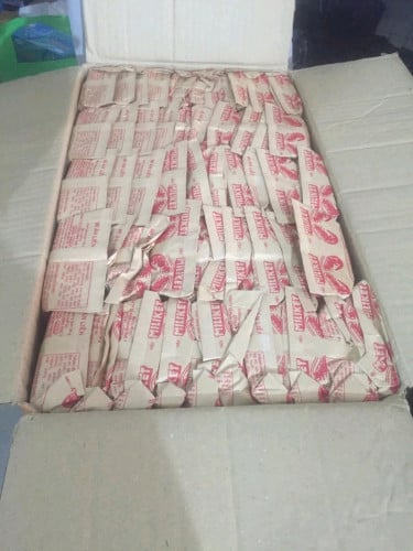 មីបង្កង