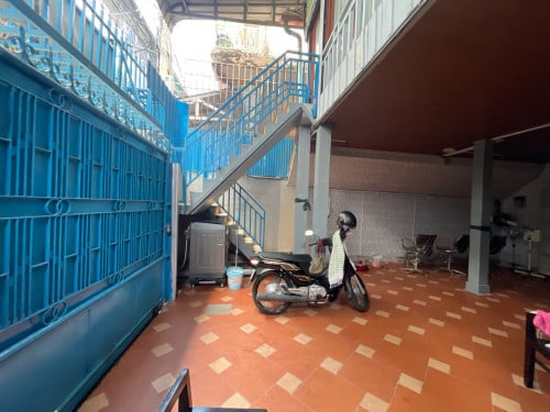 ផ្ទះលក់ក្នុងខណ្ឌ័ទួលគោក