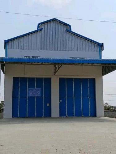 ផ្ទះឃ្លាំងជួលឬលក់