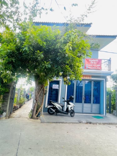 ផ្ទះលក់បន្ទាន់តម្លៃពិសេស