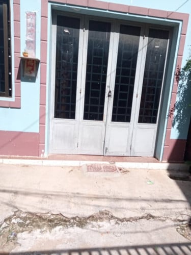 ផ្ទះលក់បន្ទាន់តម្លៃល្អ