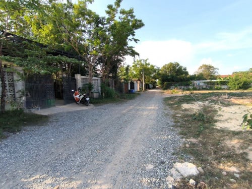 🏦 House for Urgent sale (Negotiable), ABA Loan Available (@6.5% p.a. up to 25 Years repayment term)
