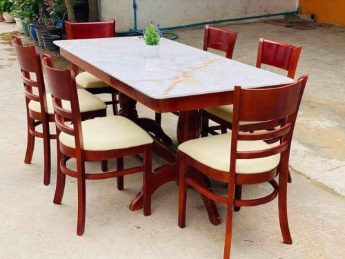 💥ឈុតតុបាយថ្មម៉ាប