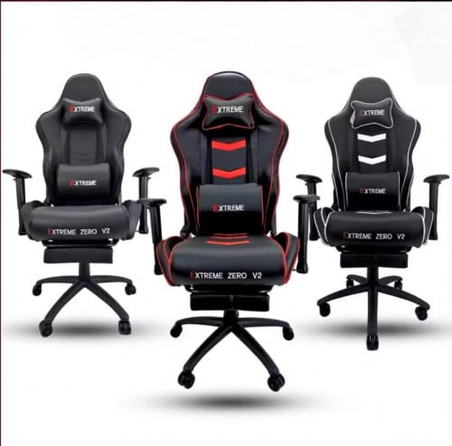 Big gaming chairs new arrivals