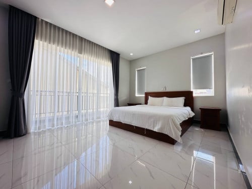 One bedroom apartment for rent