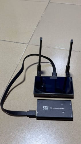 លក់មួយឈុត​ នៅស្អាត​ ដំណេីរការធម្មតា