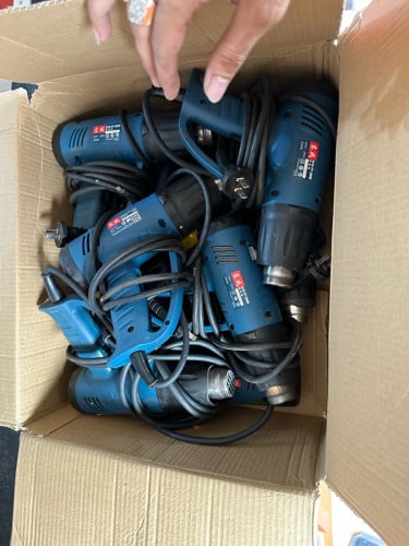 បំពង់រោលថ្មីនឹងមួយទឹកតំលៃល្អ ប្រើសម្រាប់អ៊ុតឡនម៉ូបងកស្កុតរោលថង់វិចខ្ចប់ទឹកសុទ្ធ.ល..