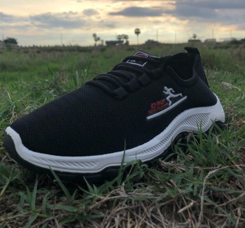 លក់លាងស្តុកបងប្អូន 16000៛