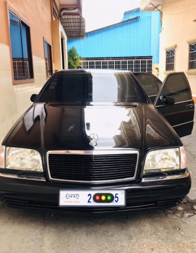 យក្សឆ្នាំចុងក្រោយ 1999