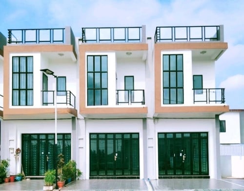 ផ្ទះលក់49900$