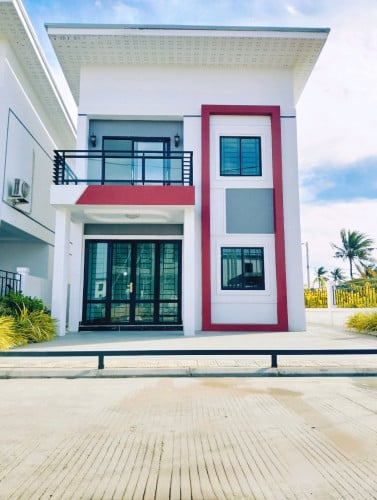 វីឡាទោល65,000$