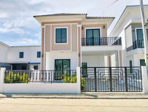 វីឡទោល78,000$