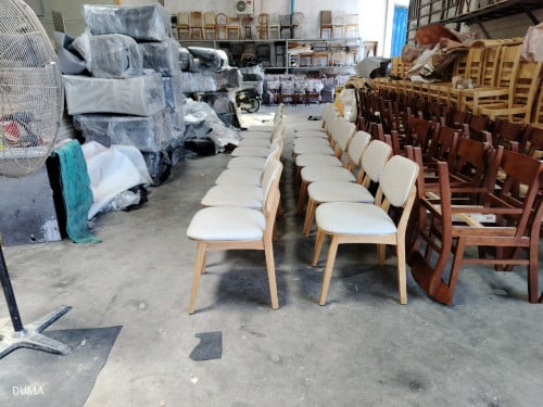 #chair #Table #sofachair #Table # bed