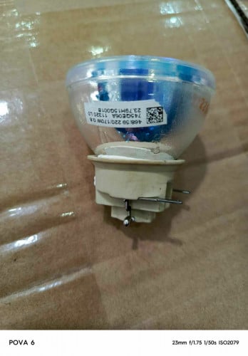 អំពូល Projector Acer New Warranty 1Month =85$