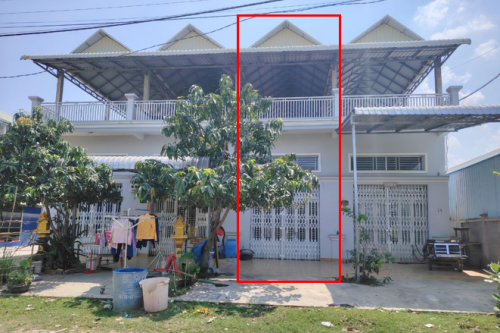 ๐ฆFlat Available for Urgent Sale at a Special Price (Negotiable).