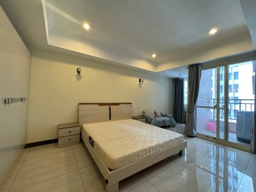 Bali 5 Condo for rent