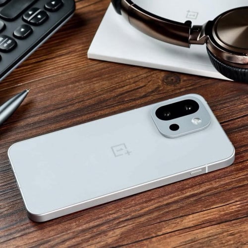 OnePlus 13T