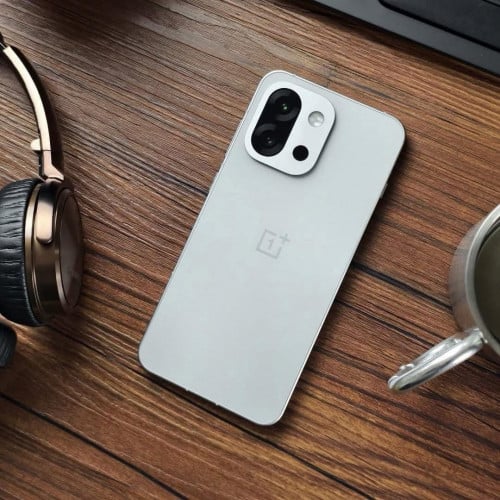 OnePlus 13T