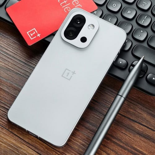 OnePlus 13T