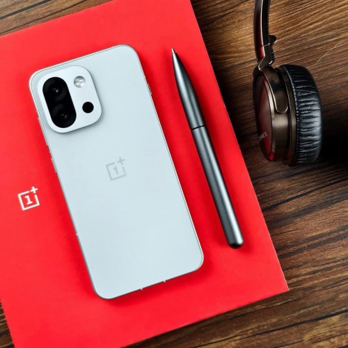 OnePlus 13T