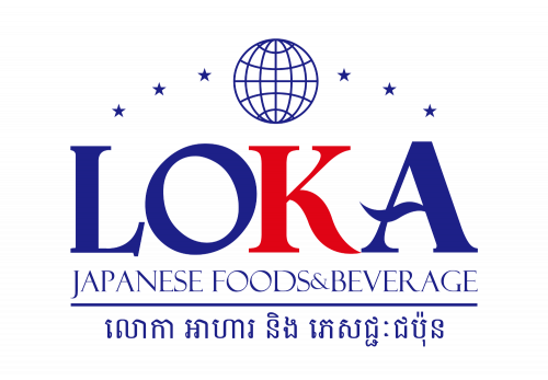 Sales and Marketing Representative (Japanese Foods) – Japanese Language & Overseas Experience Preferred