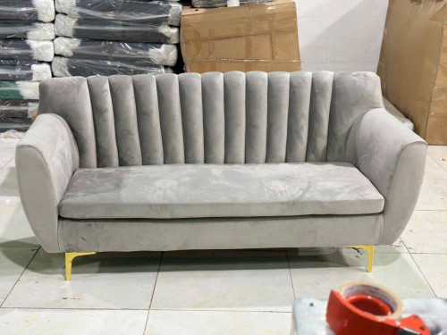 សាឡុងសាច់ត្រជាក់