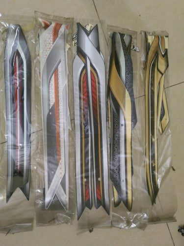 តែមសង់ វេវ ឡេត ស្គុបពី សុីន