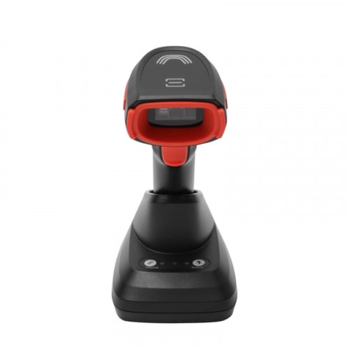 Barcode Scanner SS-3606RT