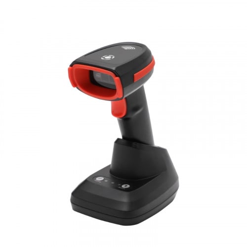 Barcode Scanner SS-3606RT