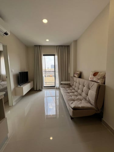 Condo លក់បន្ទាន់ -S168