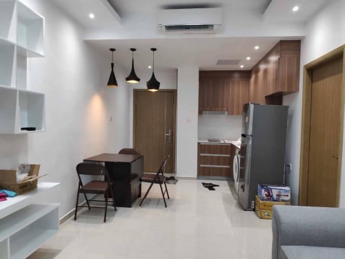 Condo For Sell/Rent   -SR174