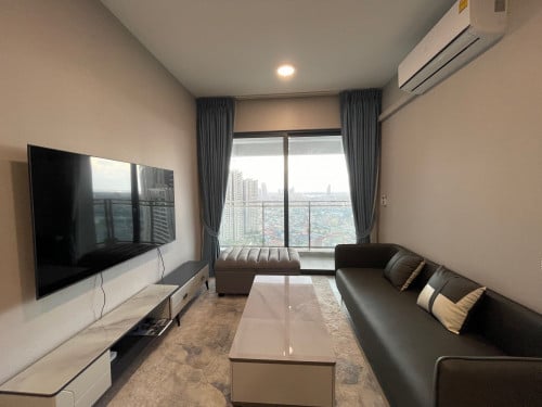 Corner Spacious 3 Bedrooms for Rent in Urban Village Phase 2