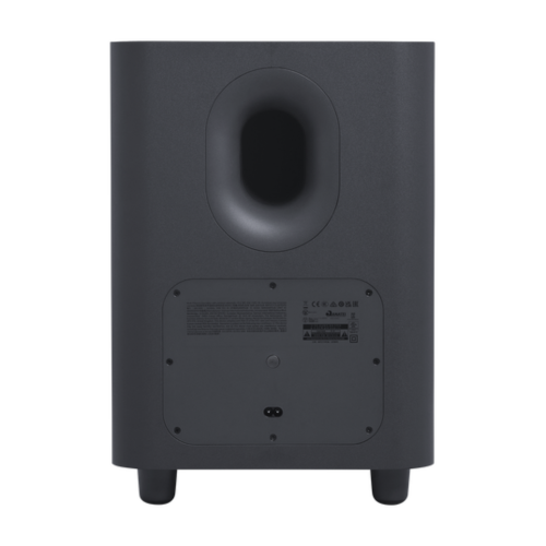 JBL Bar 1000