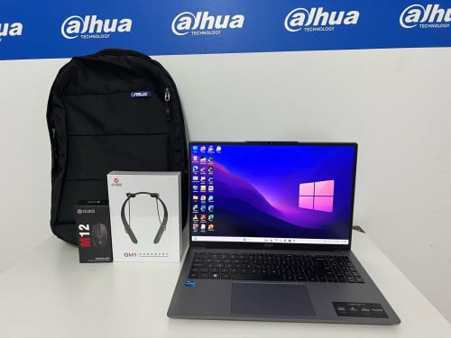 Laptop Acer Aspire Lite 16