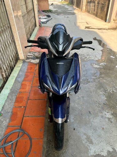 លក់បន្ទាន់ ទីតាំងភ្នំពេញទួលពង្រ