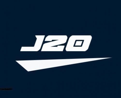 ផ្នែក បុគ្គលឹកគិតលុយ