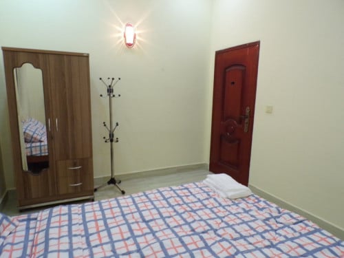 មានបន្ទប់ជួលតម្លៃសមរម្យនៅបឹងកេងកង