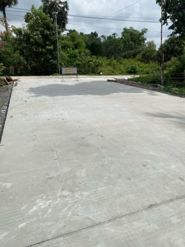 ទីល្អមានប្រជាជនកុះករជិតរោងអាចធ្វើផ្ទះជួល