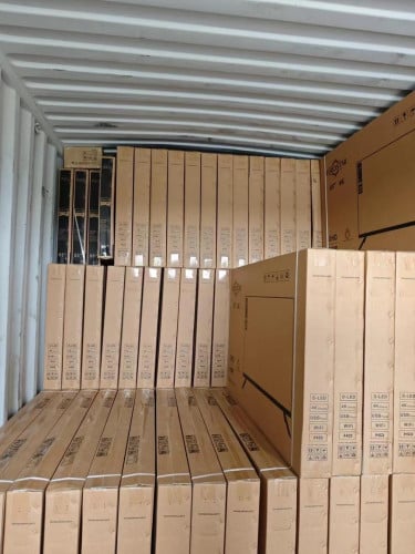 មានបោះដុំគ្រប់ទំហំរ តំលៃពិសេស 120$-720$