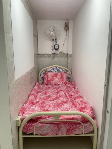 បន្ទប់ជួលនៅបឹងកេងកង3