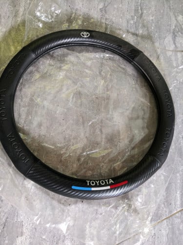 ស្រោមដៃចង្កូត លក់តែ 7 ដុល្លារ