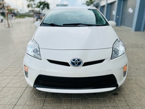 2013 Option3 ធានាឡាថ្មី